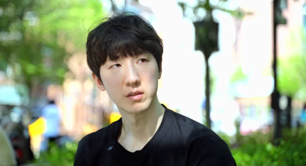 이미지 8