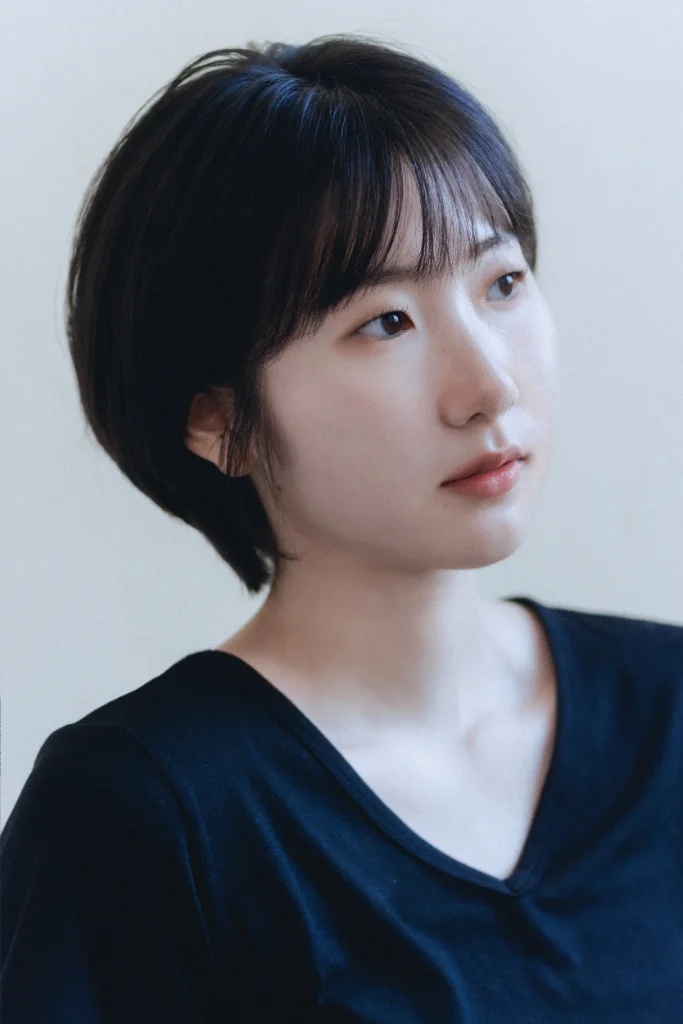 이미지 2