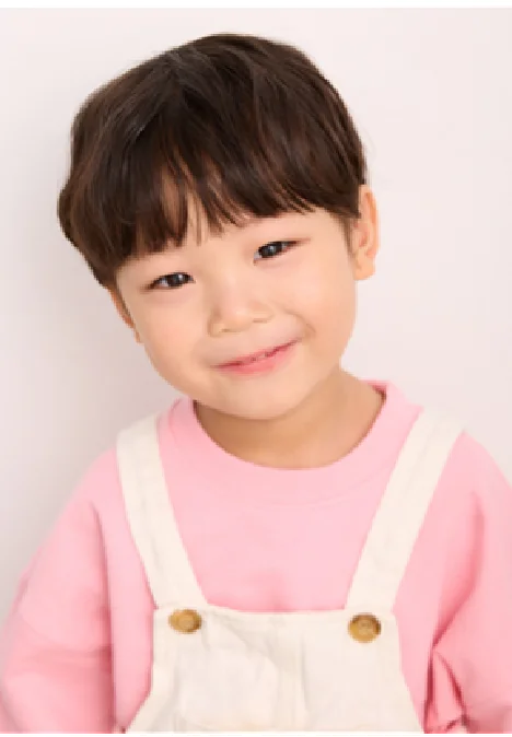이미지 4