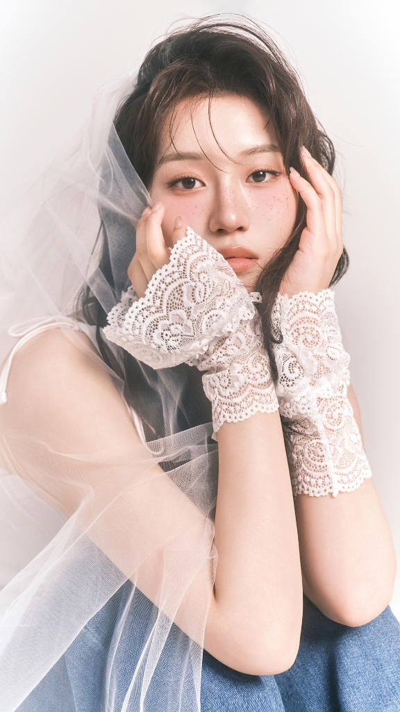 이미지 2