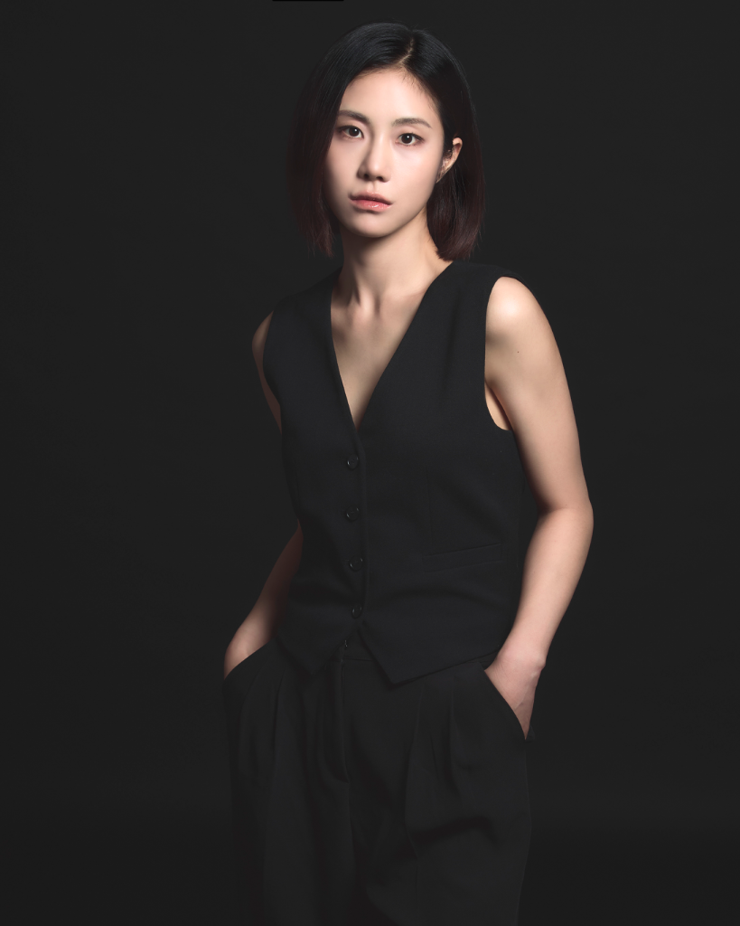 이미지 10