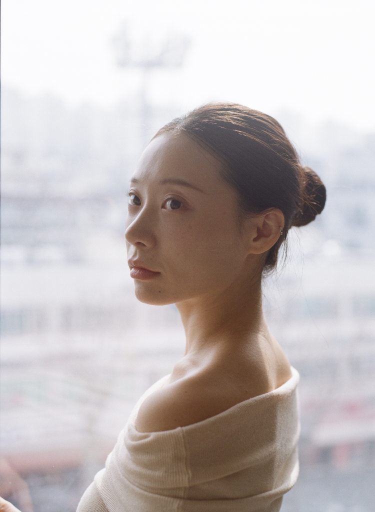 이미지 5