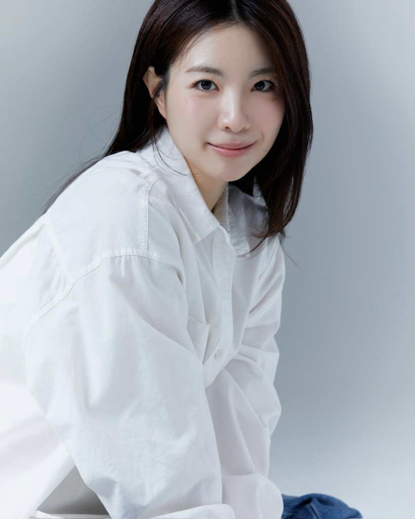 이미지 9