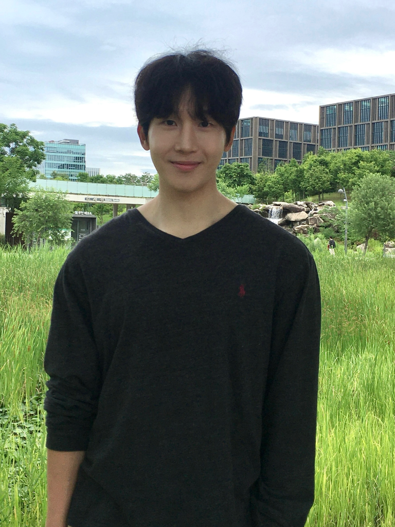 이미지 5