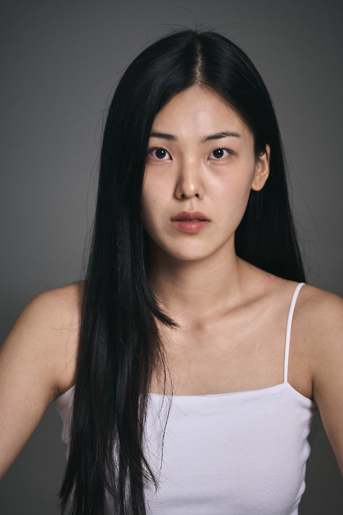 이미지 9
