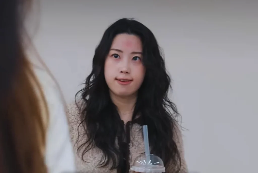 이미지 9