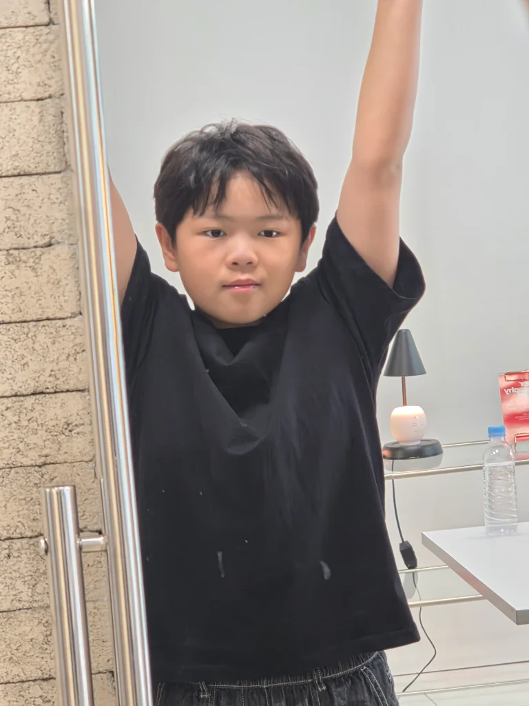 이미지 3