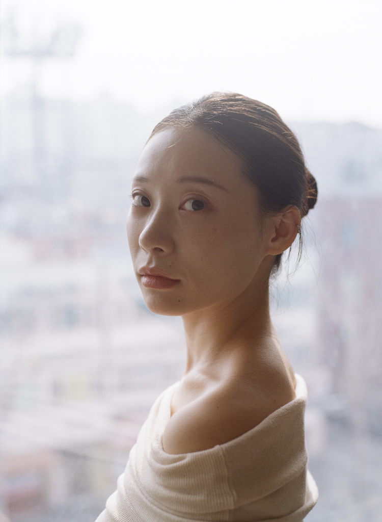 이미지 4