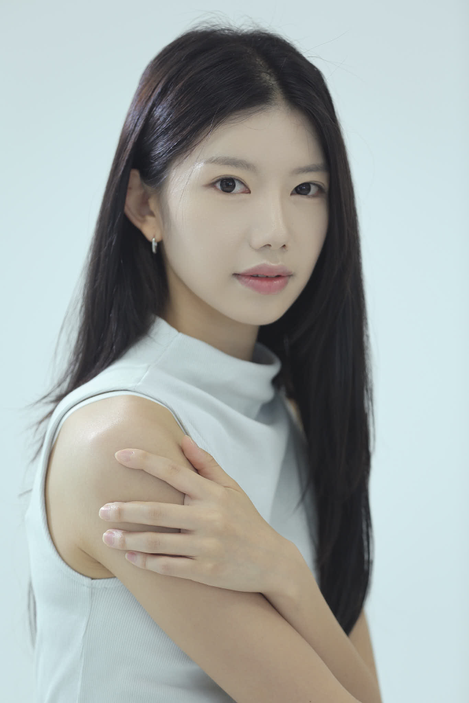 이미지 12