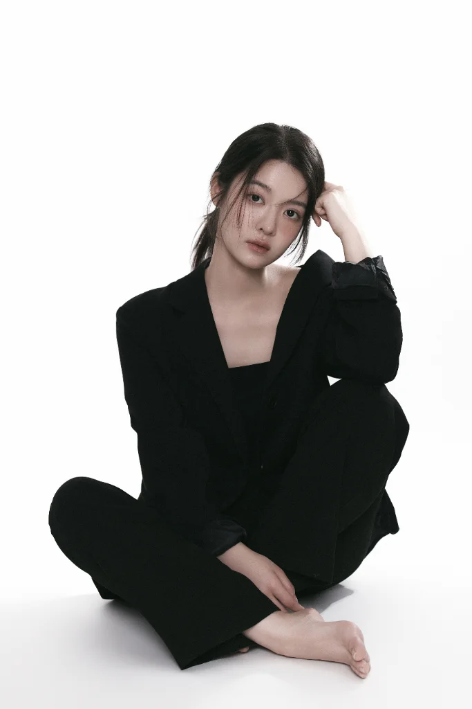 이미지 7
