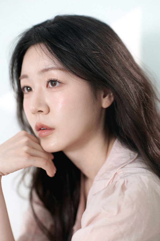 이미지 11