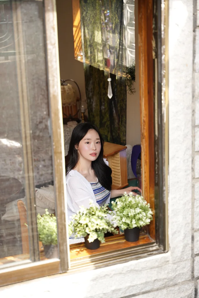 이미지 17
