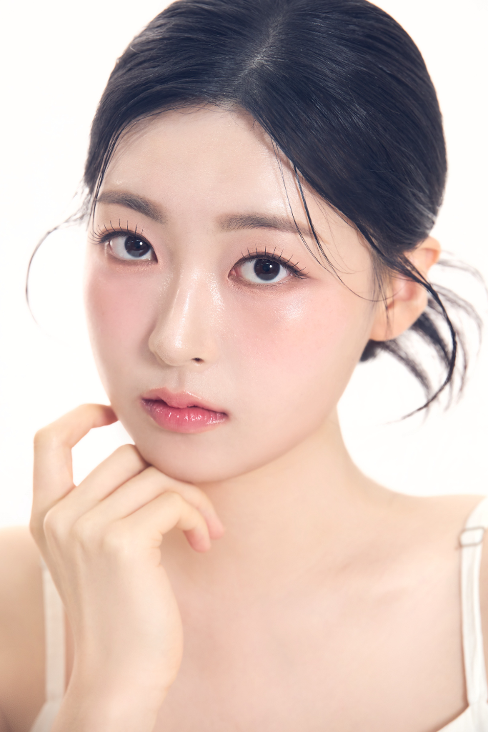 이미지 2
