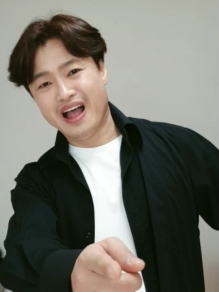 이미지 2