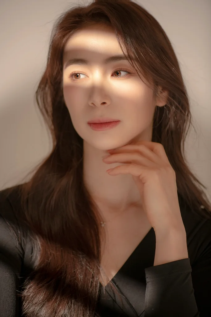 이미지 3