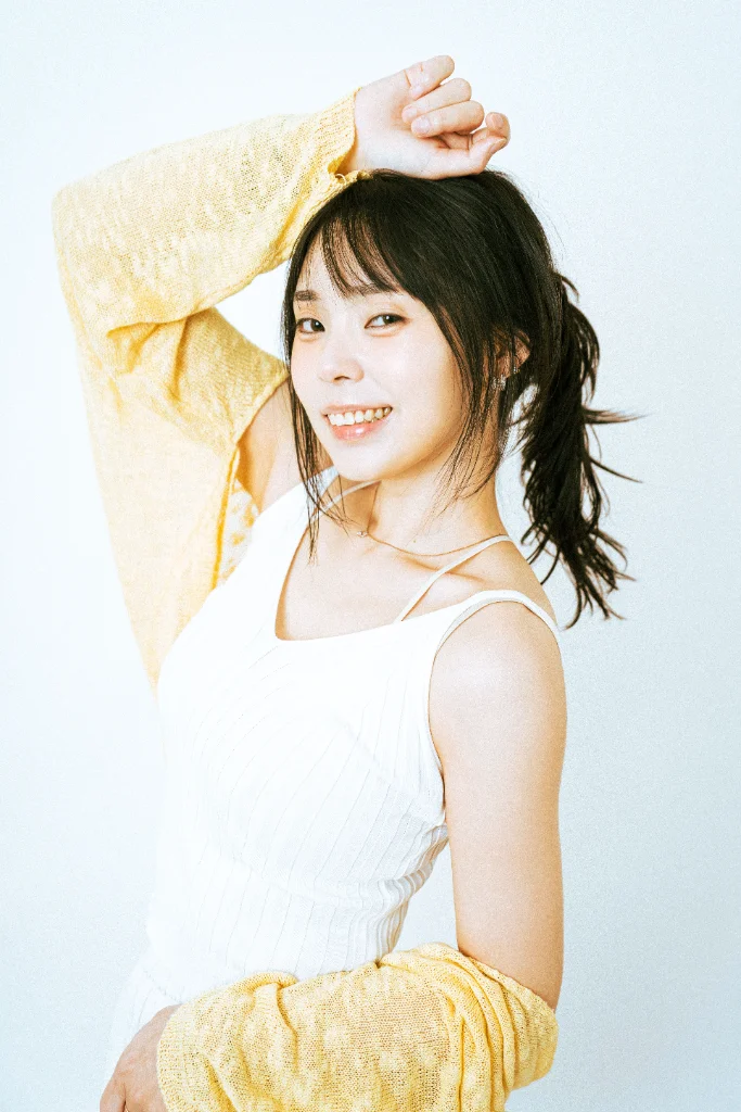 이미지 10