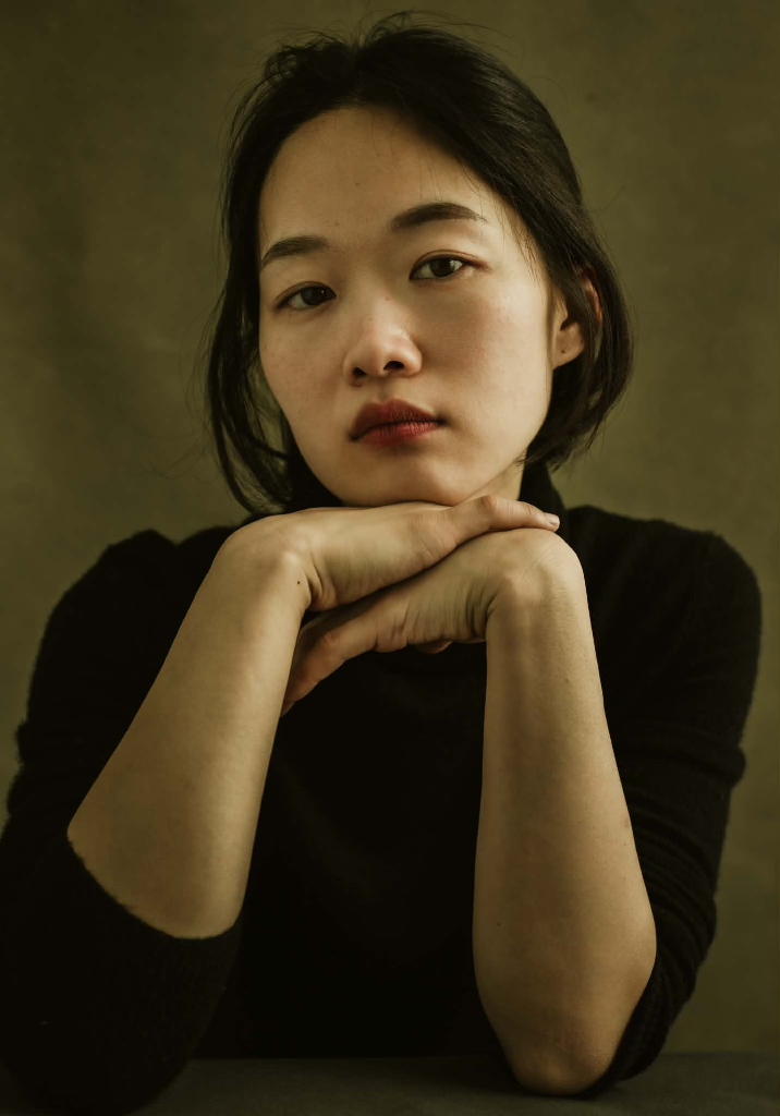 이미지 5