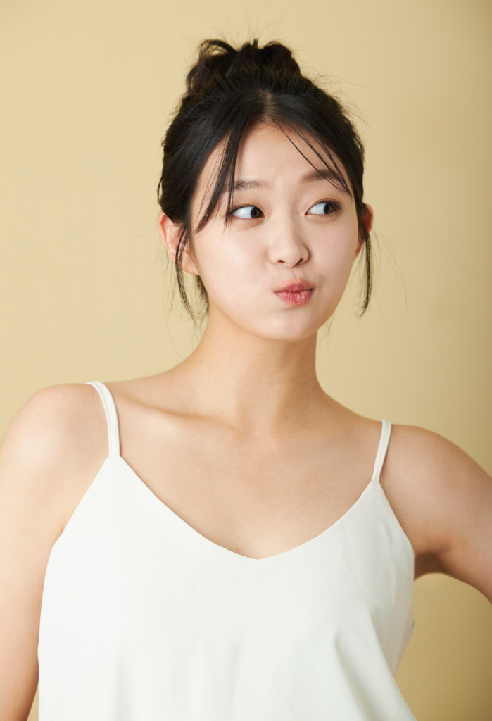 이미지 5