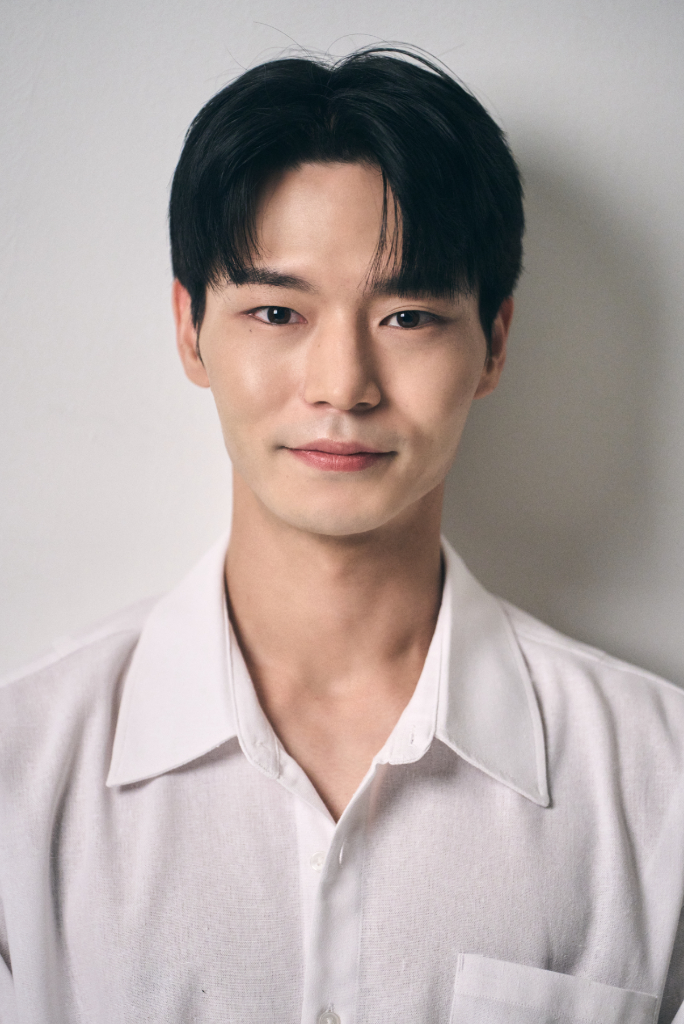 이미지 5