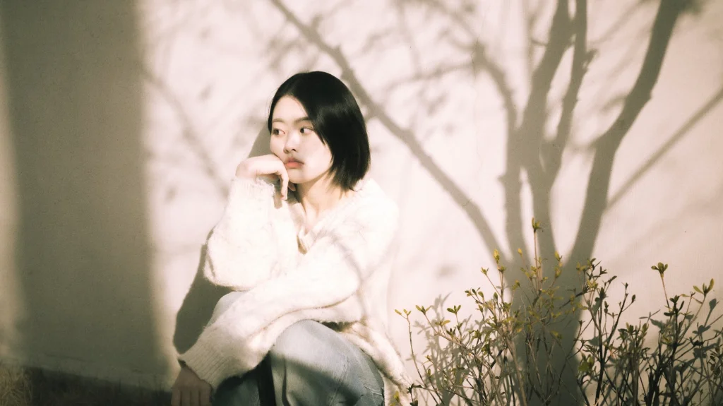 이미지 9
