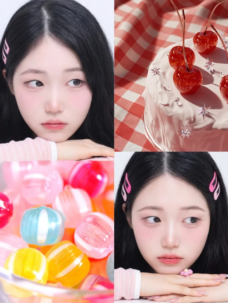 이미지 5