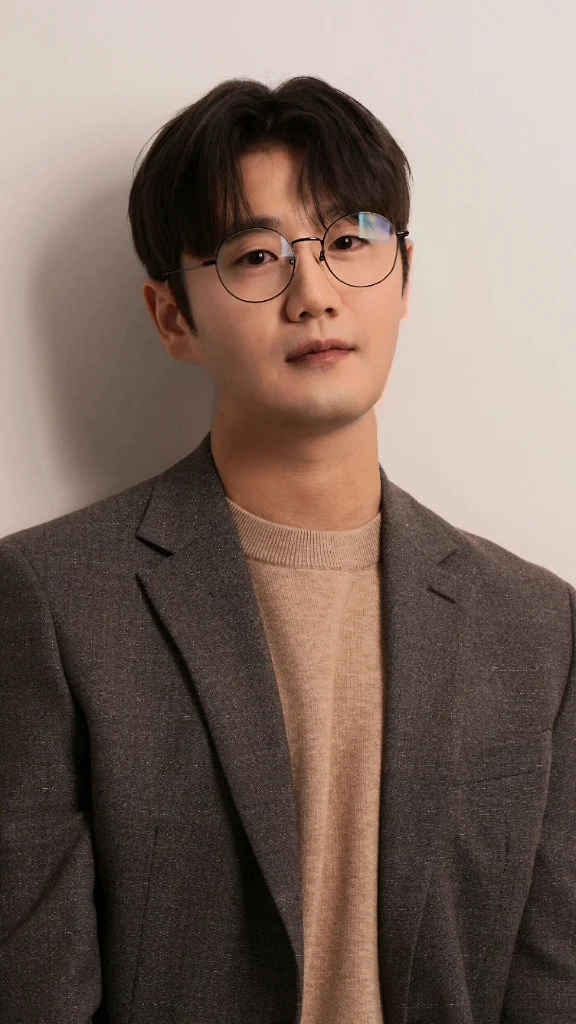 이미지 8