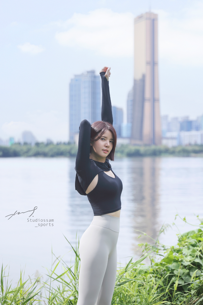 이미지 6