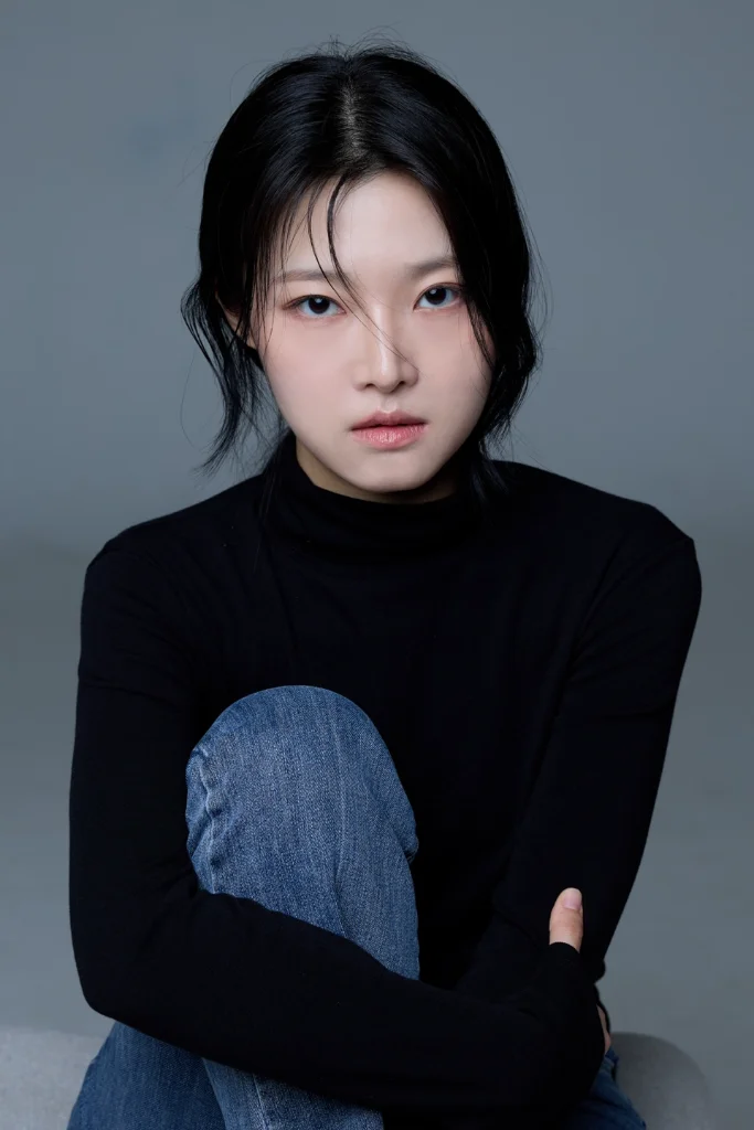 이미지 5