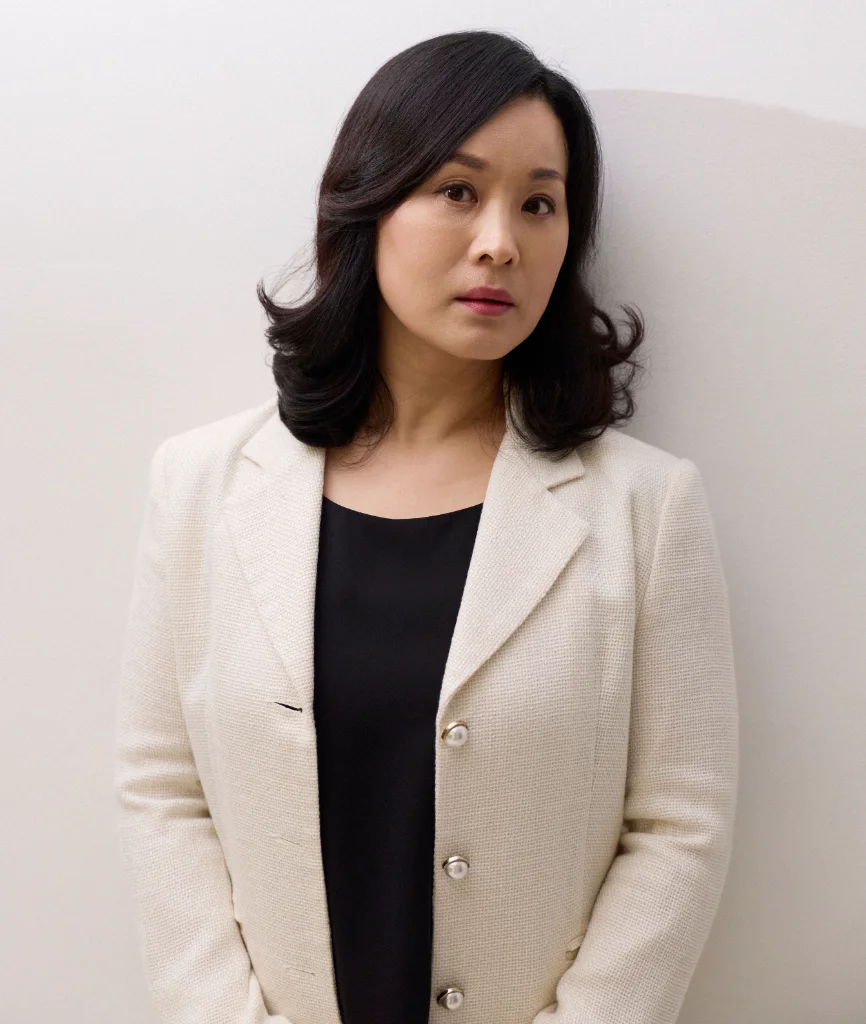 이미지 2