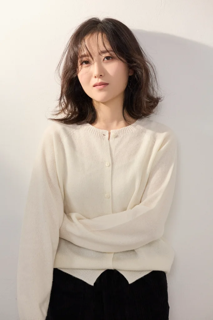 이미지 3