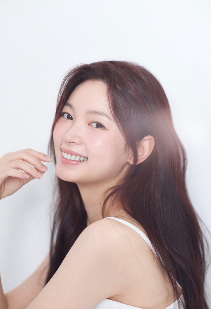 이미지 6
