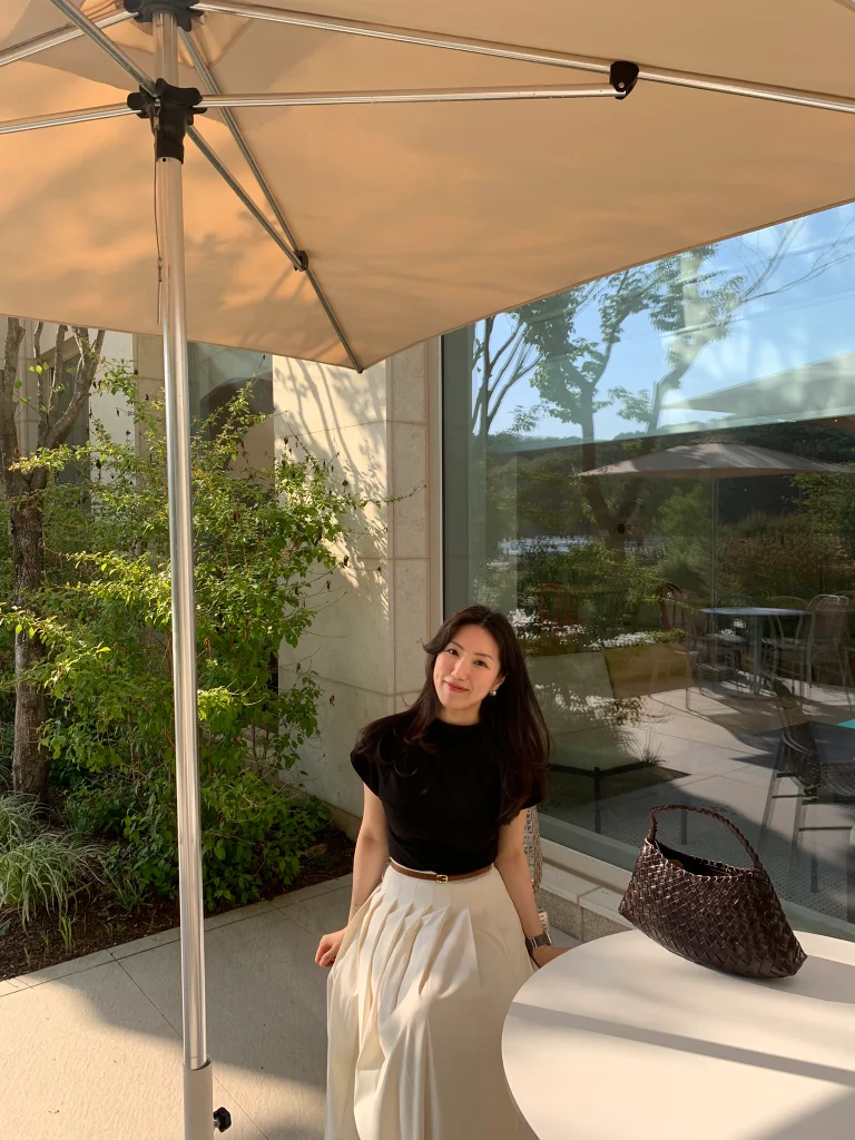 이미지 8