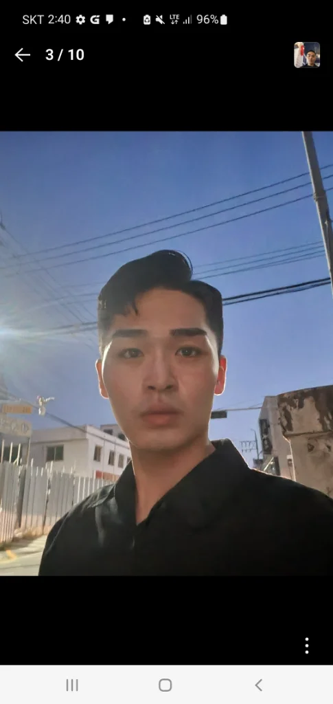 이미지 11