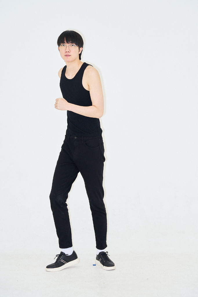 이미지 7