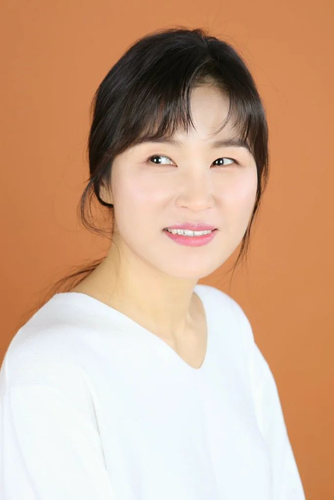 이미지 6
