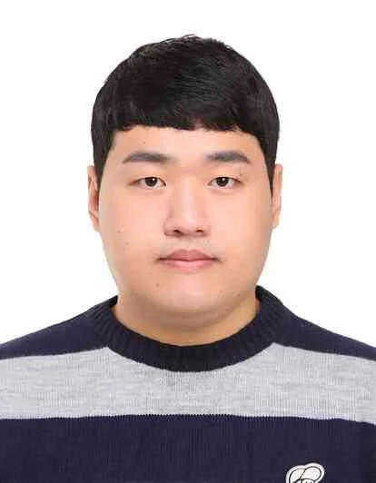 이미지 4