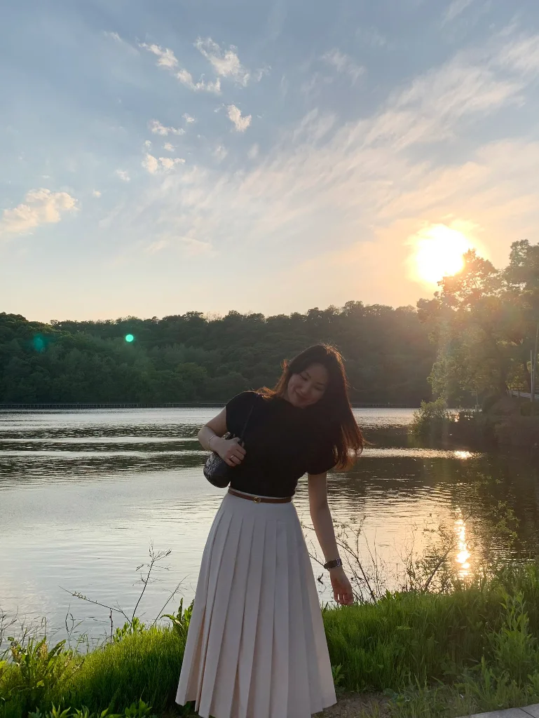이미지 5