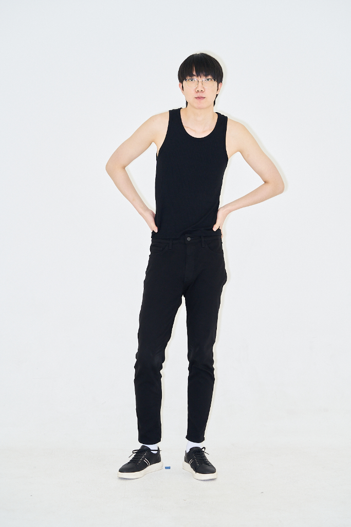 이미지 2