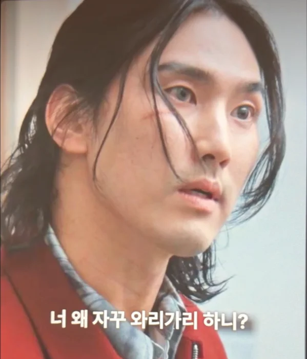 이미지 10