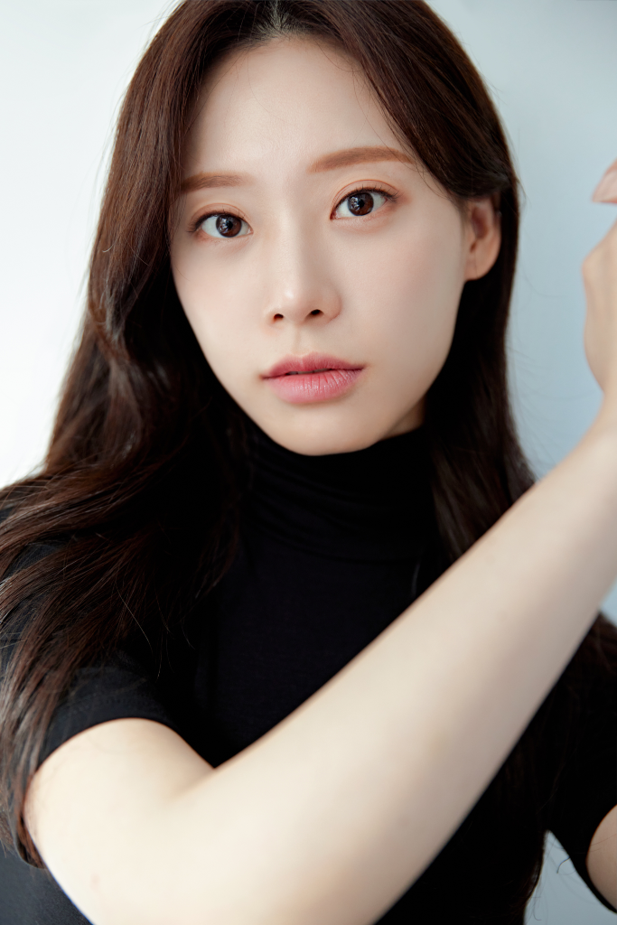 이미지 14