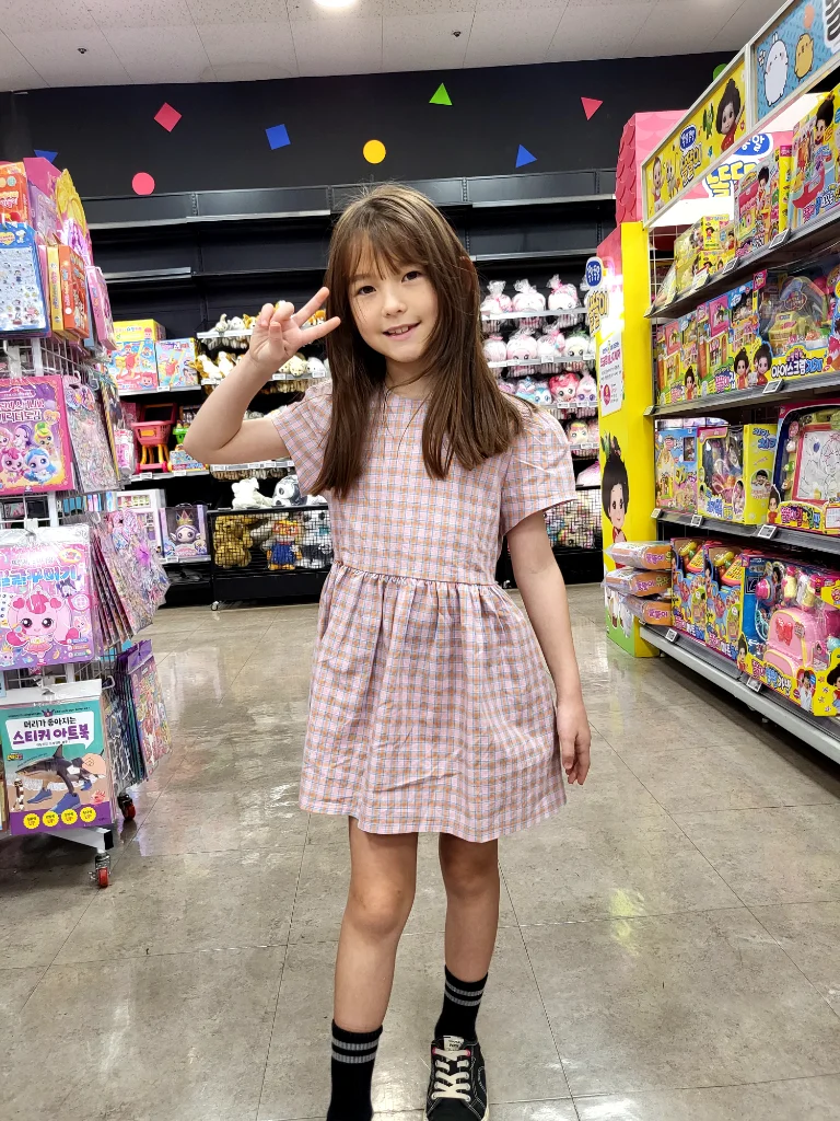 이미지 9