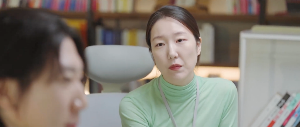 이미지 10