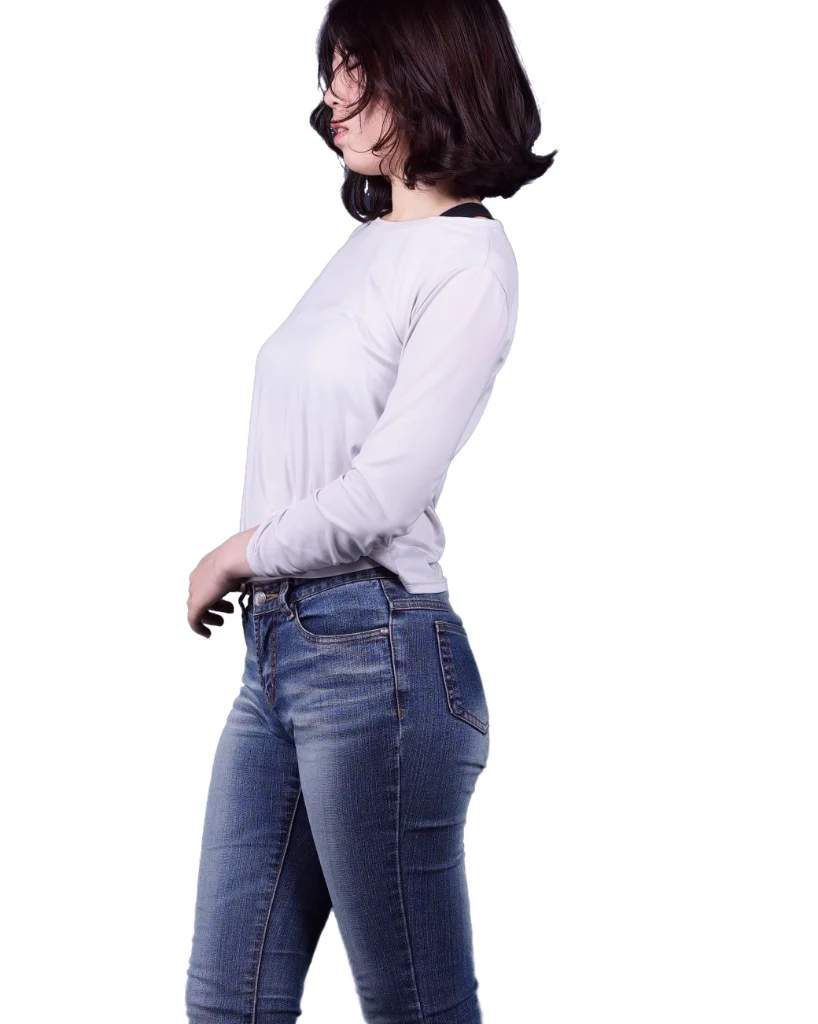 이미지 9
