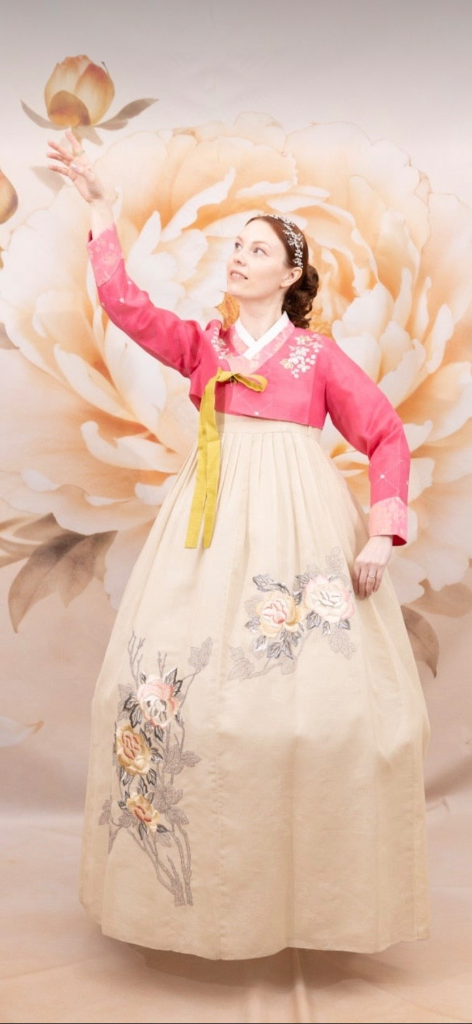 이미지 5