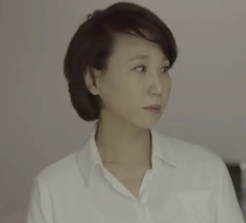 이미지 9