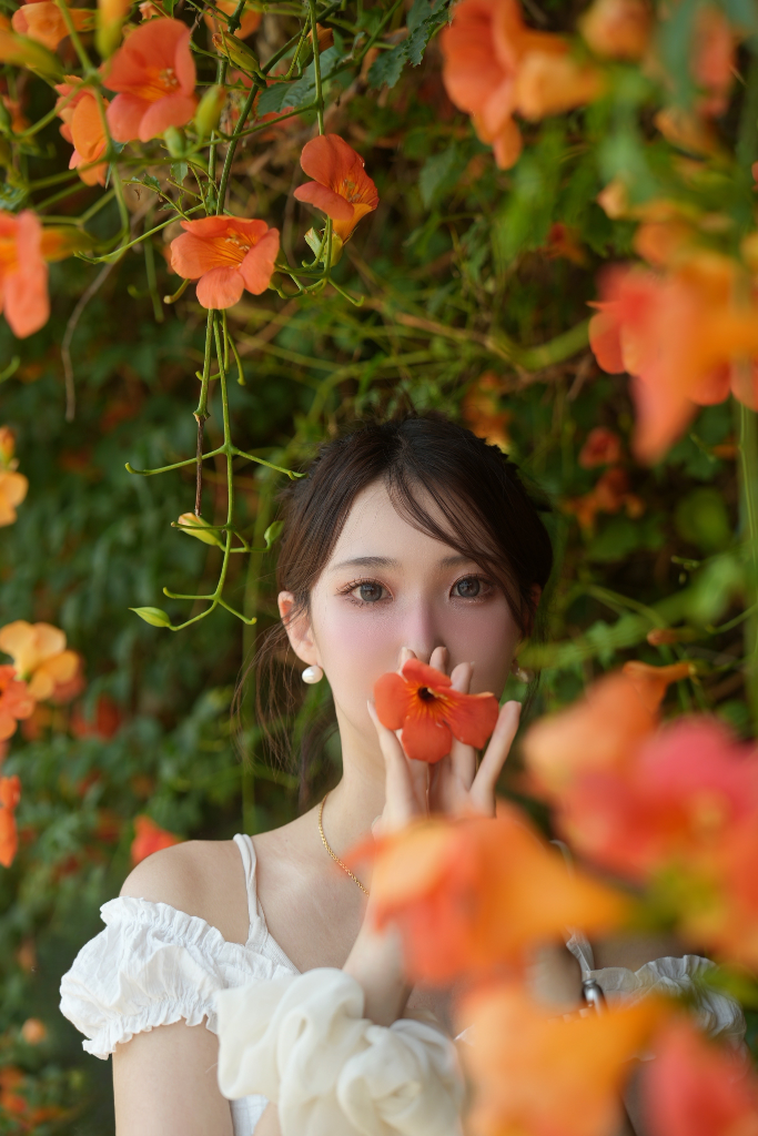 이미지 4