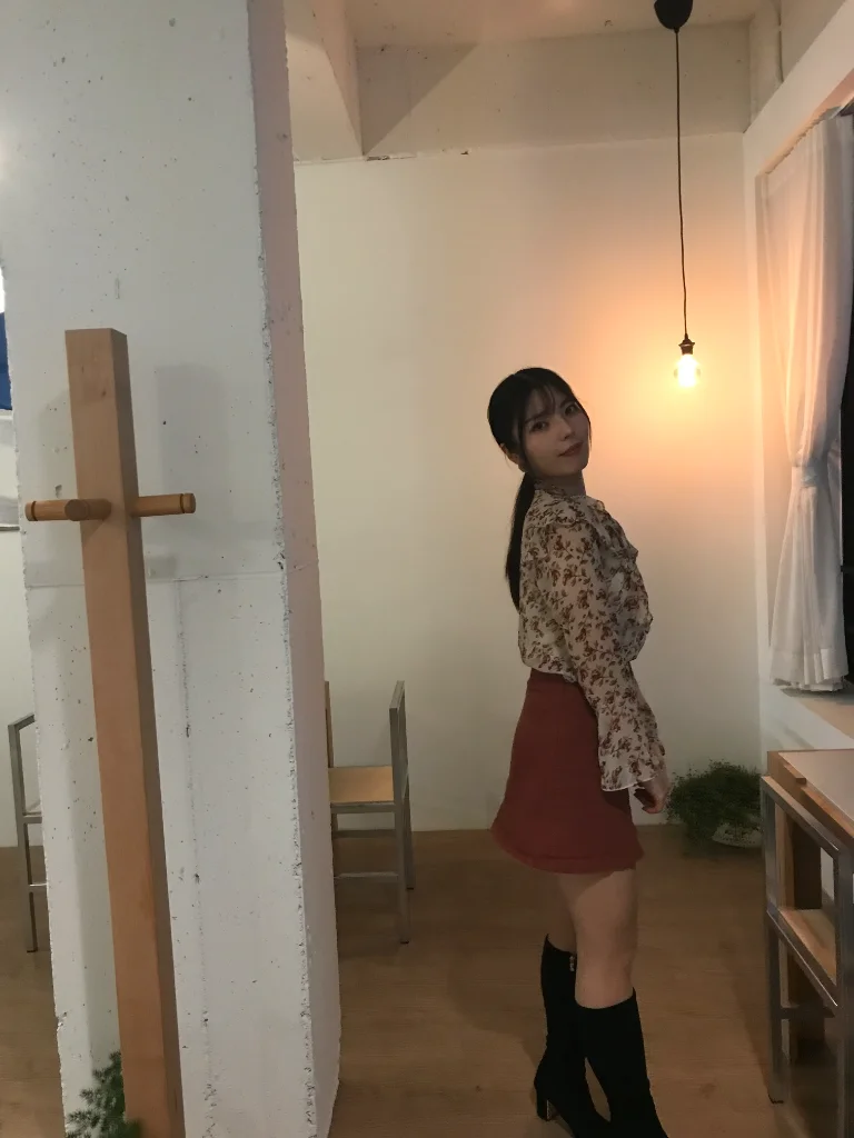 이미지 18