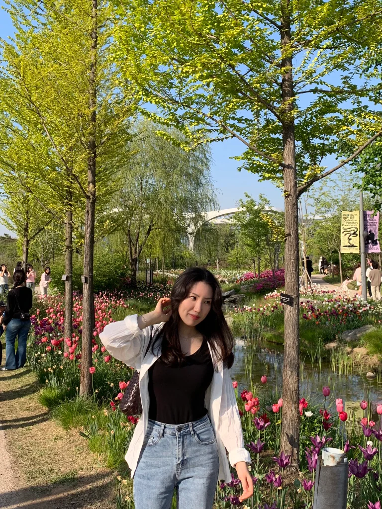 이미지 10