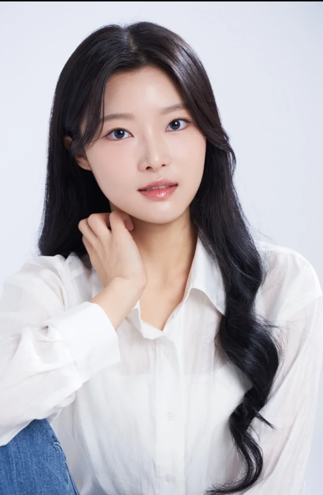 이미지 4