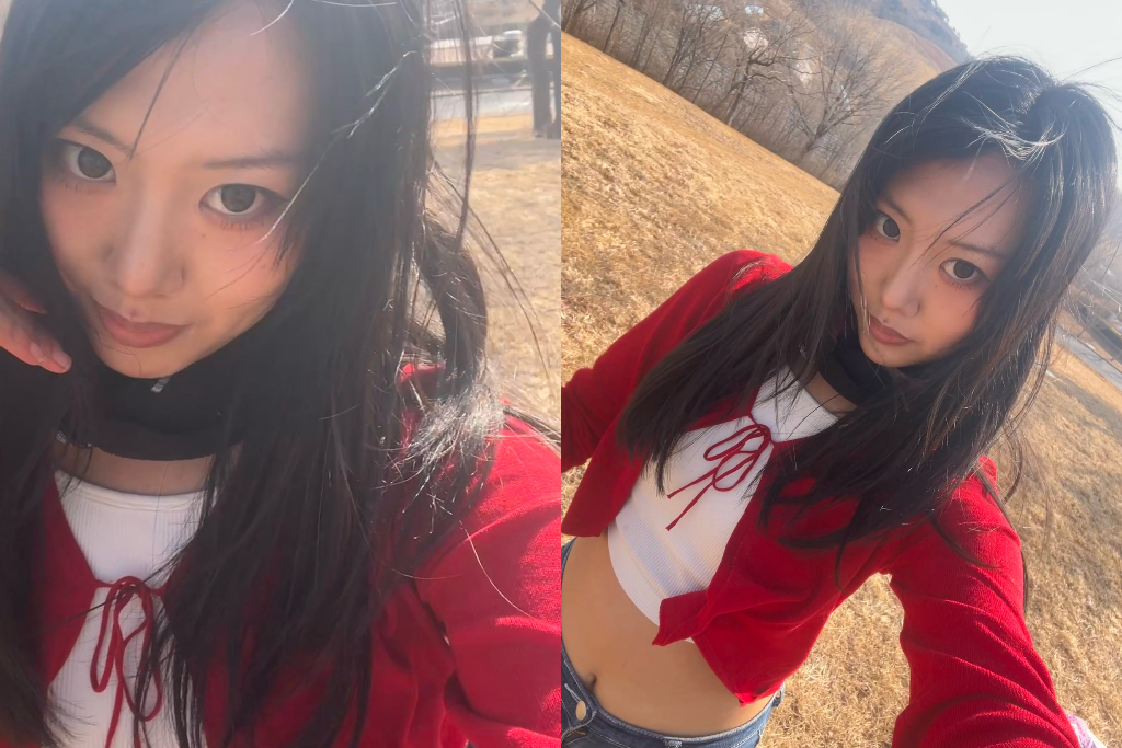 이미지 9